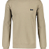 Denham Sweater