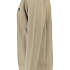 Denham Sweater