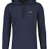 Denham Hoodie