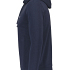 Denham Hoodie