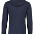 Denham Hoodie