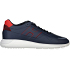 Hogan Schoenen