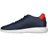 Hogan Schoenen