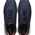 Hogan Schoenen