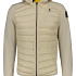 Parajumpers Jas