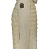 Parajumpers Jas