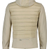 Parajumpers Jas