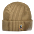 Parajumpers Muts