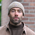Parajumpers Muts