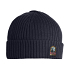 Parajumpers Muts