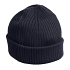 Parajumpers Muts