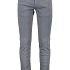 Tramarossa Broek