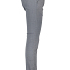 Tramarossa Broek