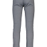 Tramarossa Broek