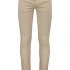 Tramarossa Jeans