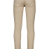 Tramarossa Jeans