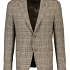 Corneliani Colbert