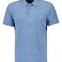 Vilebrequin Polo