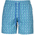 Vilebrequin Zwemshort