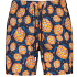 Vilebrequin Zwemshort