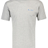 OLÅF T-shirt