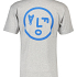 OLÅF T-shirt