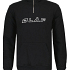 OLÅF Sweater