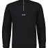 OLÅF Sweater