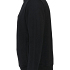 OLÅF Sweater