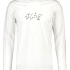 OLÅF T-shirt
