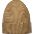 Woolrich Muts