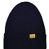 Woolrich Muts