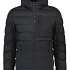 Woolrich Jas