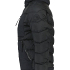 Woolrich Jas