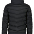 Woolrich Jas