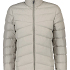 Woolrich Jas