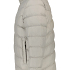 Woolrich Jas