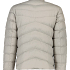 Woolrich Jas