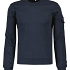 Woolrich Sweater