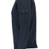 Woolrich Sweater