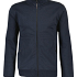 Woolrich Vest