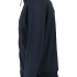 Woolrich Vest