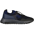 Hogan Schoenen