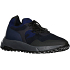 Hogan Schoenen