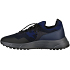 Hogan Schoenen