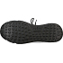 Hogan Schoenen