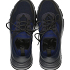 Hogan Schoenen