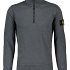 Stone Island Sweater