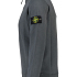 Stone Island Sweater