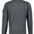 Stone Island Sweater